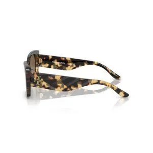 Tory Burch | Accessories | Tory Burch Sunglasses Womens  display picture 2